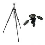 manfrotto-kit-055cxpro3-cap-804-rc2-kit-trepied-foto-carbon-25481