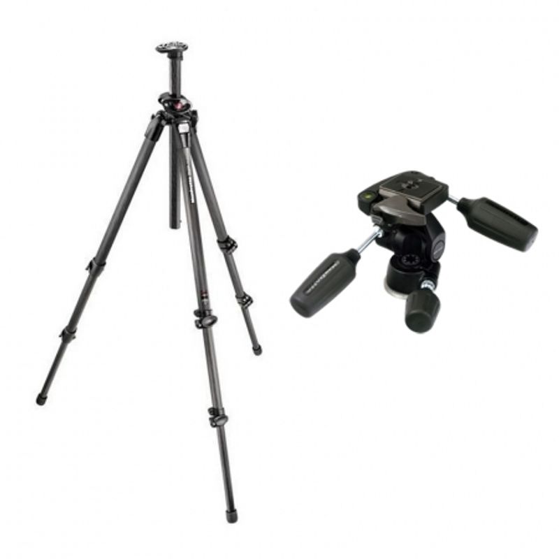 manfrotto-kit-055cxpro3-cap-804-rc2-kit-trepied-foto-carbon-25481