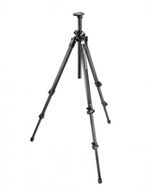 manfrotto-kit-055cxpro3-cap-804-rc2-kit-trepied-foto-carbon-25481-1