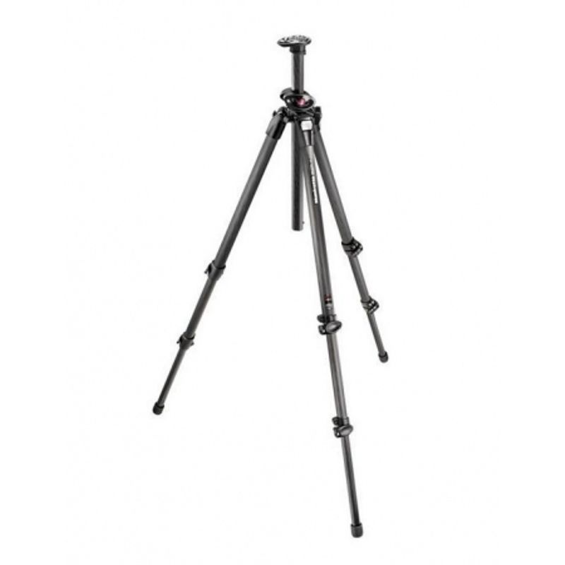 manfrotto-kit-055cxpro3-cap-804-rc2-kit-trepied-foto-carbon-25481-1