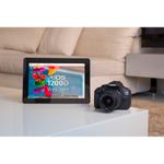 canon-eos-1200d-ef-s-18-55mm-f-3-5-5-6-is-ii-32215-20