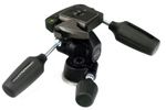 manfrotto-kit-055cxpro3-cap-804-rc2-kit-trepied-foto-carbon-25481-2