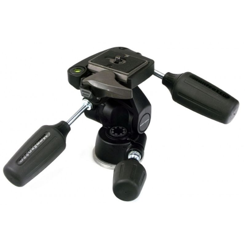 manfrotto-kit-055cxpro3-cap-804-rc2-kit-trepied-foto-carbon-25481-2