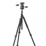 manfrotto-kit-055xprob-cap-808-rc4-25483