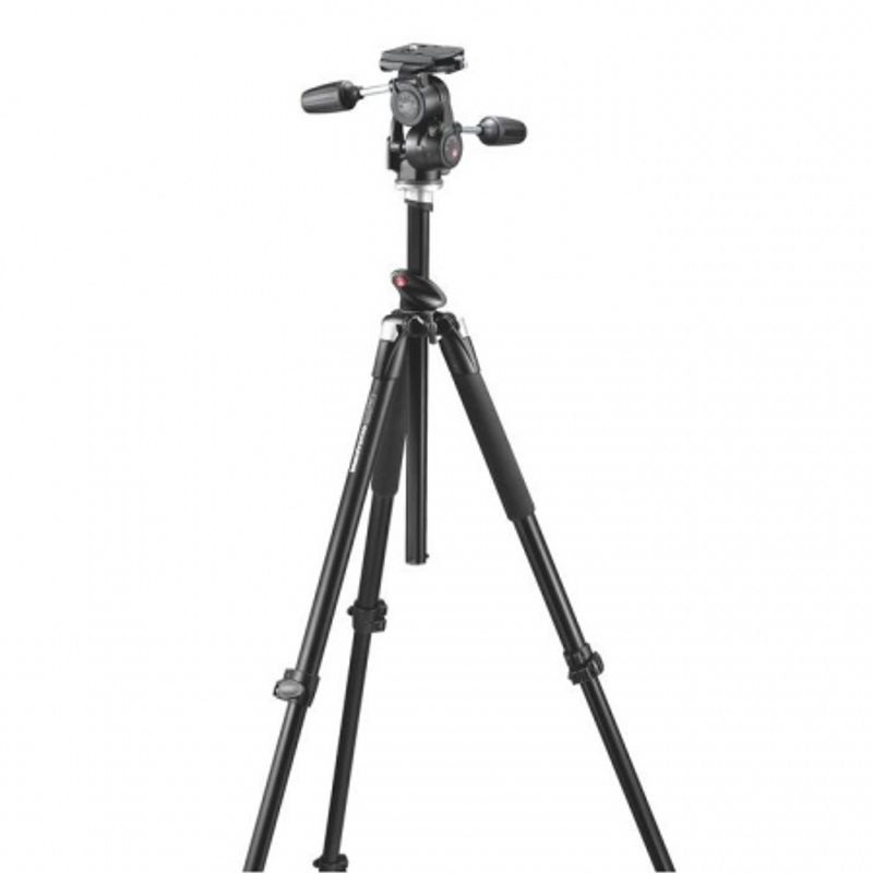 manfrotto-kit-055xprob-cap-808-rc4-25483