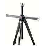 manfrotto-kit-055xprob-cap-808-rc4-25483-1