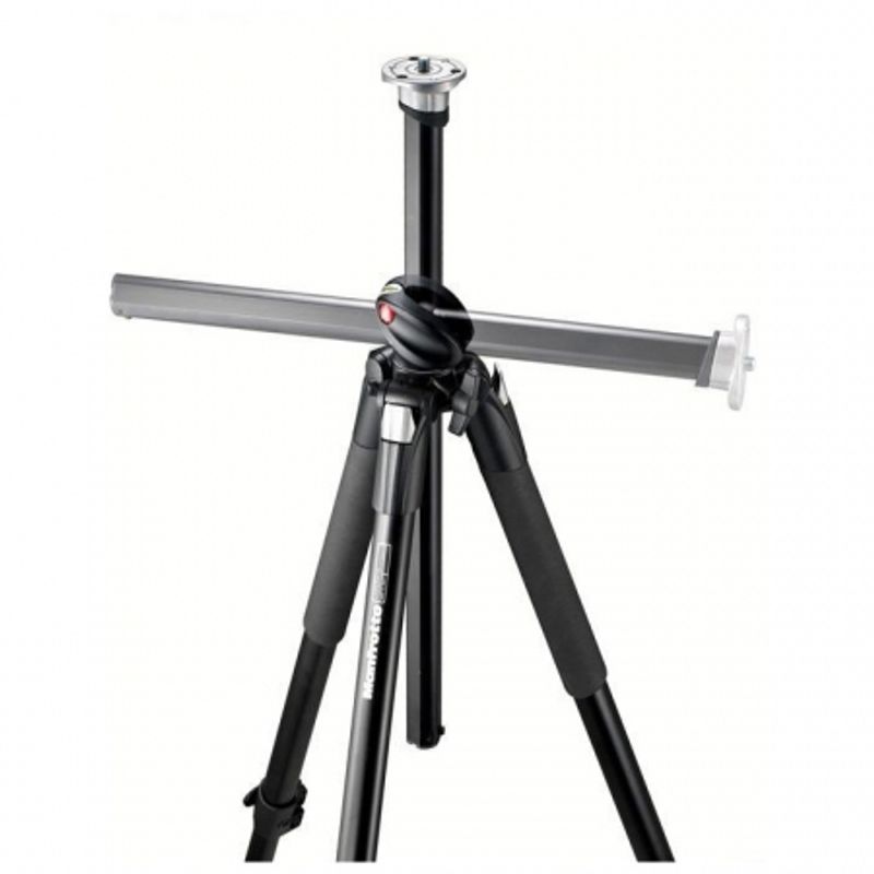 manfrotto-kit-055xprob-cap-808-rc4-25483-1