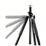 manfrotto-kit-055xprob-cap-808-rc4-25483-2