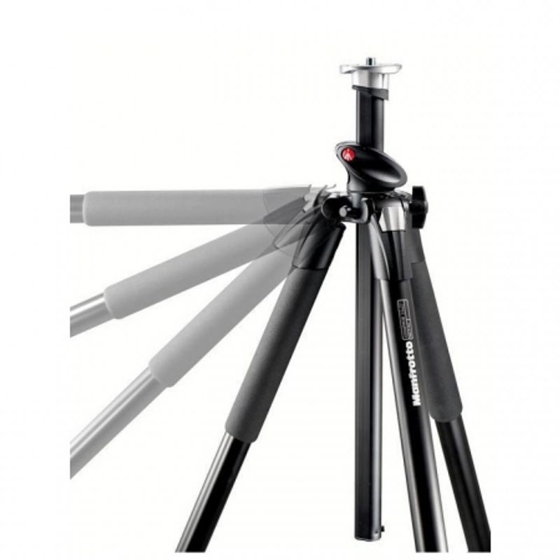 manfrotto-kit-055xprob-cap-808-rc4-25483-2