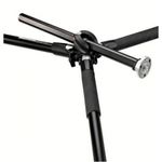 manfrotto-kit-055xprob-cap-808-rc4-25483-3