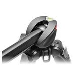 manfrotto-kit-055xprob-cap-808-rc4-25483-4