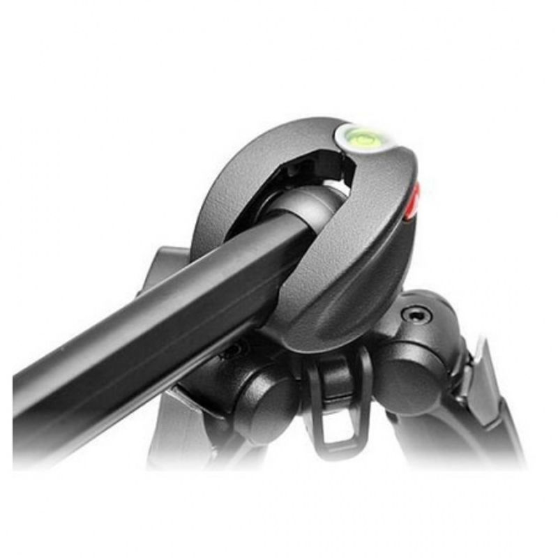 manfrotto-kit-055xprob-cap-808-rc4-25483-4