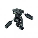 manfrotto-kit-055xprob-cap-808-rc4-25483-5