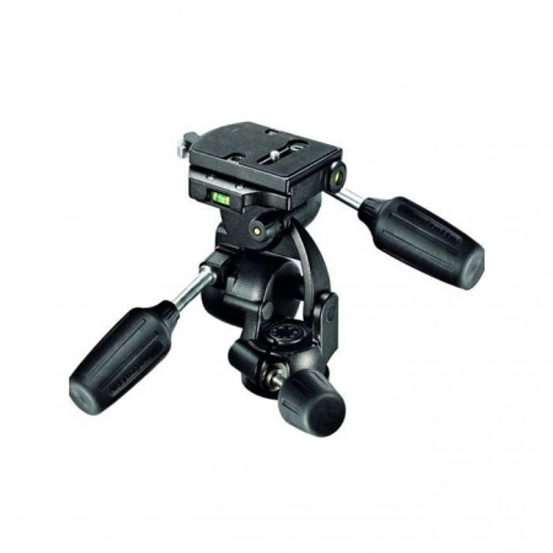 manfrotto-kit-055xprob-cap-808-rc4-25483-5