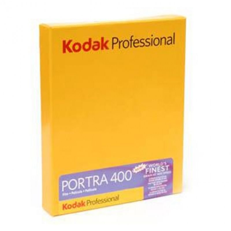 kodak-portra-400-planfilm-10-2x12-7cm-4x5-10-coli-expirat-25495