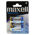 maxell-tip-r14-c-set-2-baterii-alcaline-25502