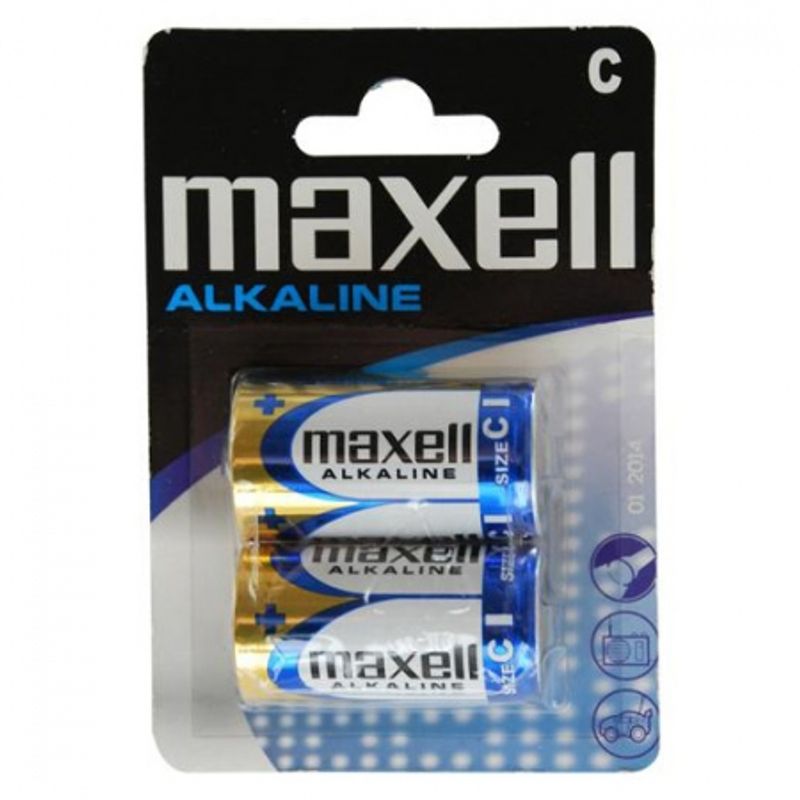 maxell-tip-r14-c-set-2-baterii-alcaline-25502