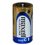 maxell-tip-r14-c-set-2-baterii-alcaline-25502-1