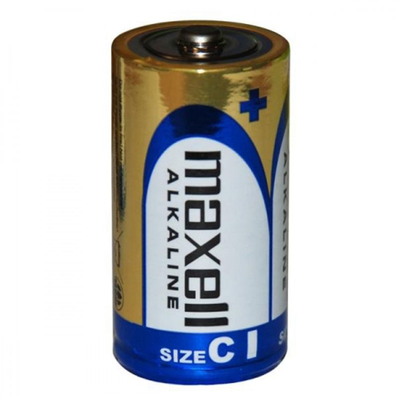 maxell-tip-r14-c-set-2-baterii-alcaline-25502-1