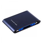 silicon-power-hdd-armor-a80-1tb-blue-25532