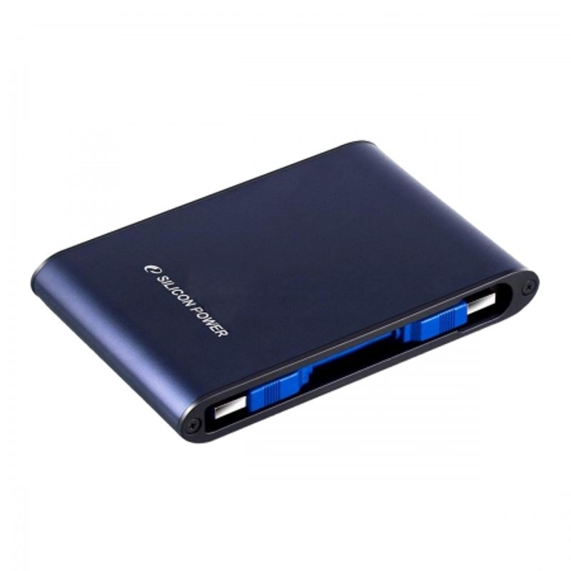 silicon-power-hdd-armor-a80-1tb-blue-25532