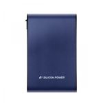 silicon-power-hdd-armor-a80-1tb-blue-25532-1