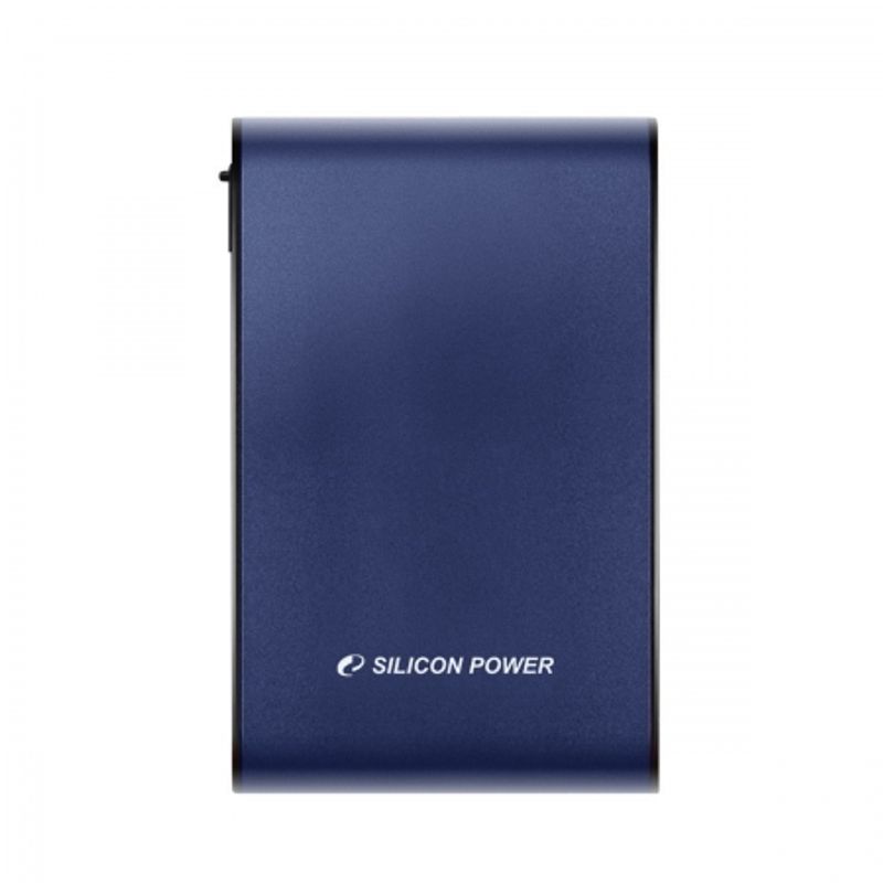 silicon-power-hdd-armor-a80-1tb-blue-25532-1