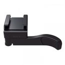Sony TGA-1 - Maner Extern pentru DSC RX1