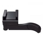 sony-tga-1-maner-extern-pentru-dsc-rx1-25555