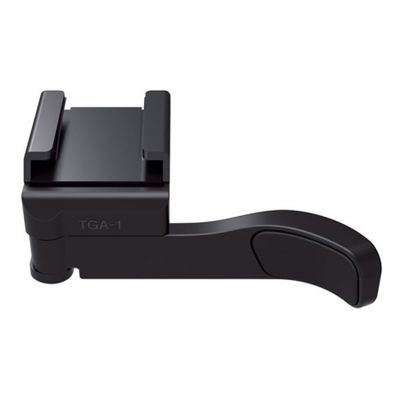Sony TGA-1 - Maner Extern pentru DSC RX1