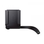 sony-tga-1-maner-extern-pentru-dsc-rx1-25555-1