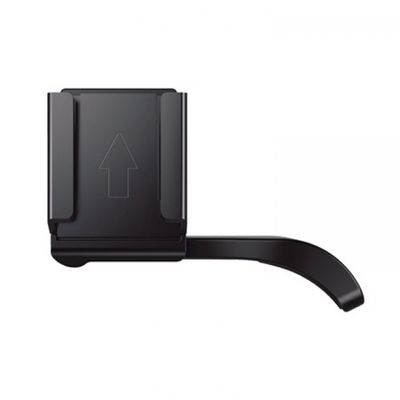 Sony TGA-1 - Maner Extern pentru DSC RX1