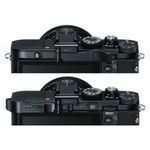 sony-tga-1-maner-extern-pentru-dsc-rx1-25555-2