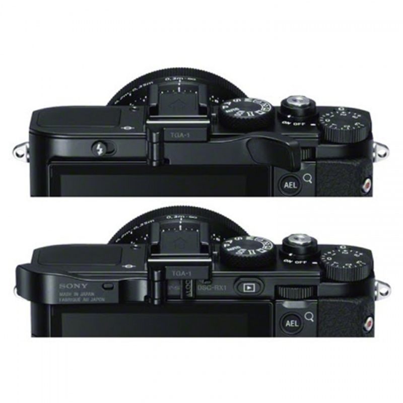 sony-tga-1-maner-extern-pentru-dsc-rx1-25555-2