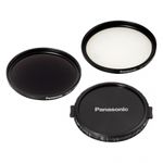 panasonic-vw-lf49n-set-filtru-de-protectie-filtru-nd-0-9-capac-25557