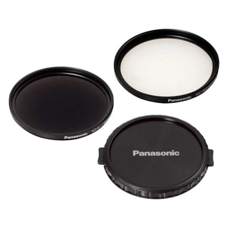 panasonic-vw-lf49n-set-filtru-de-protectie-filtru-nd-0-9-capac-25557