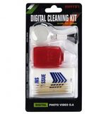 matin-m-6309-kit-de-curatare-25617
