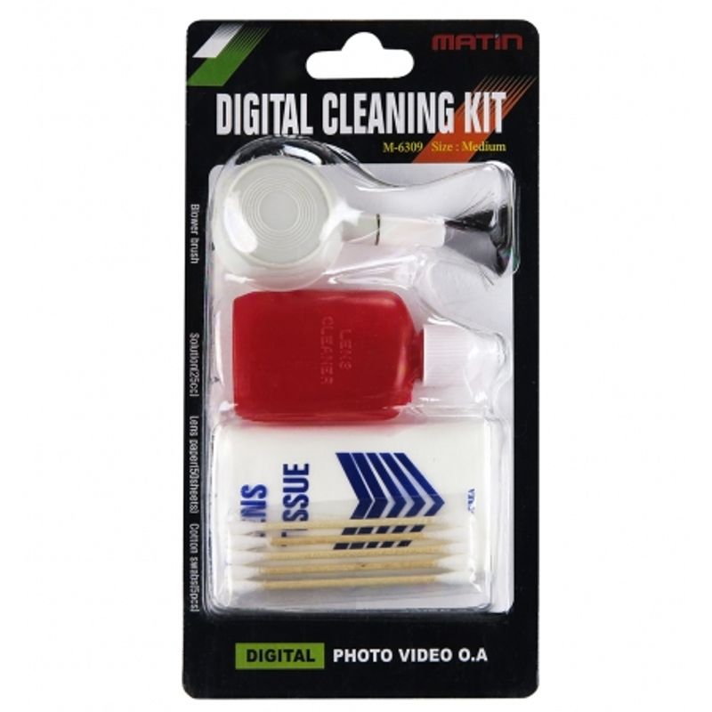 matin-m-6309-kit-de-curatare-25617