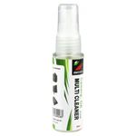 matin-m-6308-solutie-de-curatare-pentru-optica-40ml-25620