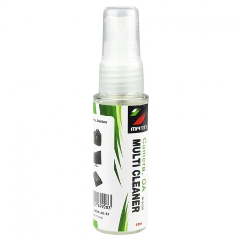 matin-m-6308-solutie-de-curatare-pentru-optica-40ml-25620