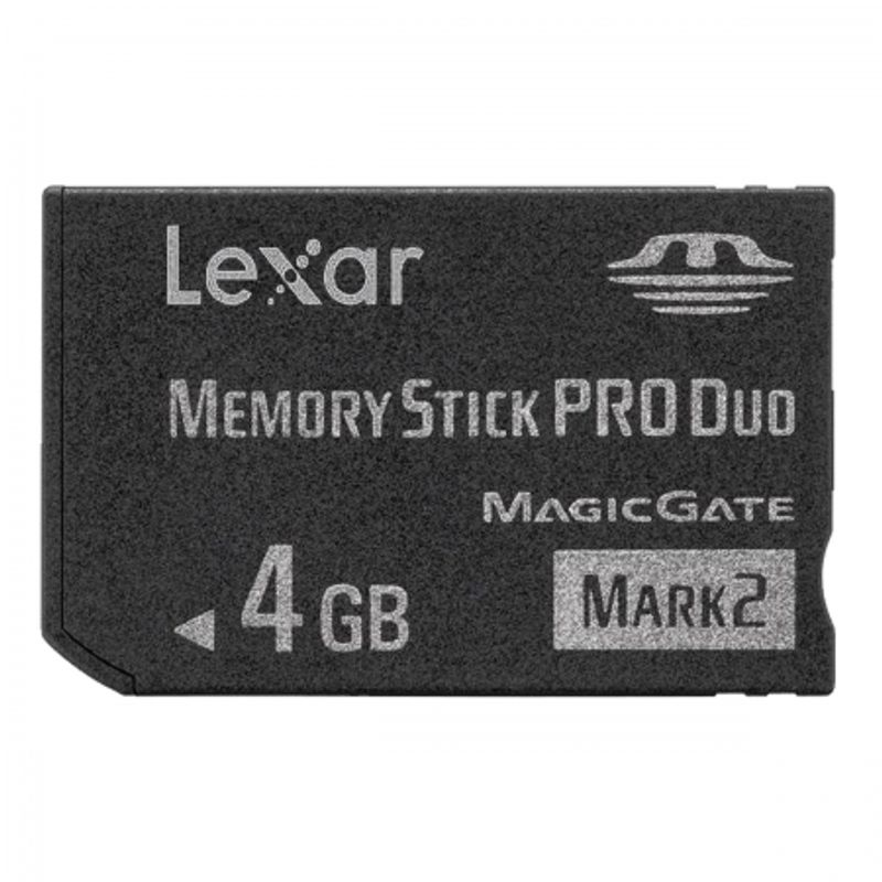 lexar-ms-duo-pro-4gb-mark2-25630