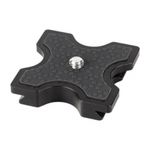joby-qr-clip-placuta-quickrelease-pentru-gorillapod-focus-25632