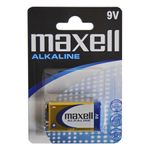 maxell-9v-baterie-alcalina-25634