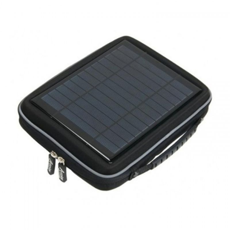 a-solar-ab-400-power-case-geanta-cu-alimentator-solar-si-baterie-de-5000mah-pt-tablete-10-quot-25641