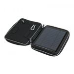 a-solar-ab-400-power-case-geanta-cu-alimentator-solar-si-baterie-de-5000mah-pt-tablete-10-quot-25641-1
