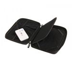 a-solar-ab-400-power-case-geanta-cu-alimentator-solar-si-baterie-de-5000mah-pt-tablete-10-quot-25641-2