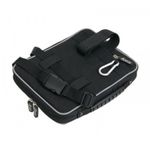 a-solar-ab-400-power-case-geanta-cu-alimentator-solar-si-baterie-de-5000mah-pt-tablete-10-quot-25641-3