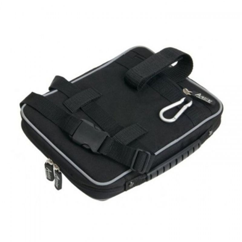 a-solar-ab-400-power-case-geanta-cu-alimentator-solar-si-baterie-de-5000mah-pt-tablete-10-quot-25641-3