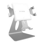 raidsonic-icy-box-ib-ac633-s-suport-universal-de-tableta-25642
