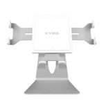raidsonic-icy-box-ib-ac633-s-suport-universal-de-tableta-25642-1